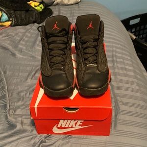 Jordan 13